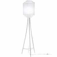 Read FinnishDesignShop.fi Reviews